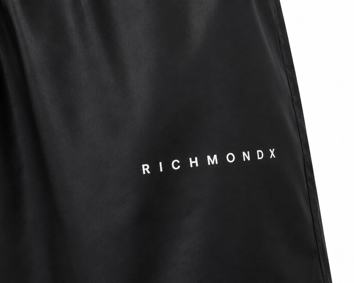 BOXER RICHMOND X
