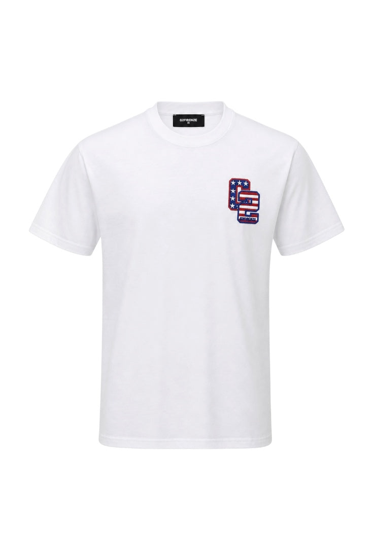 T-SHIRT G2 FIRENZE