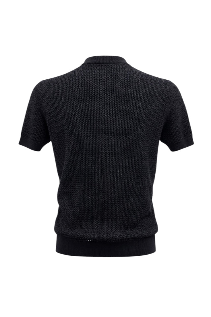 Maglia girocollo Ferrante