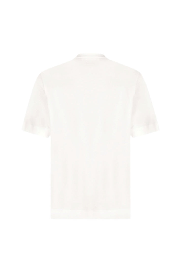 T-SHIRT GRAN SASSO