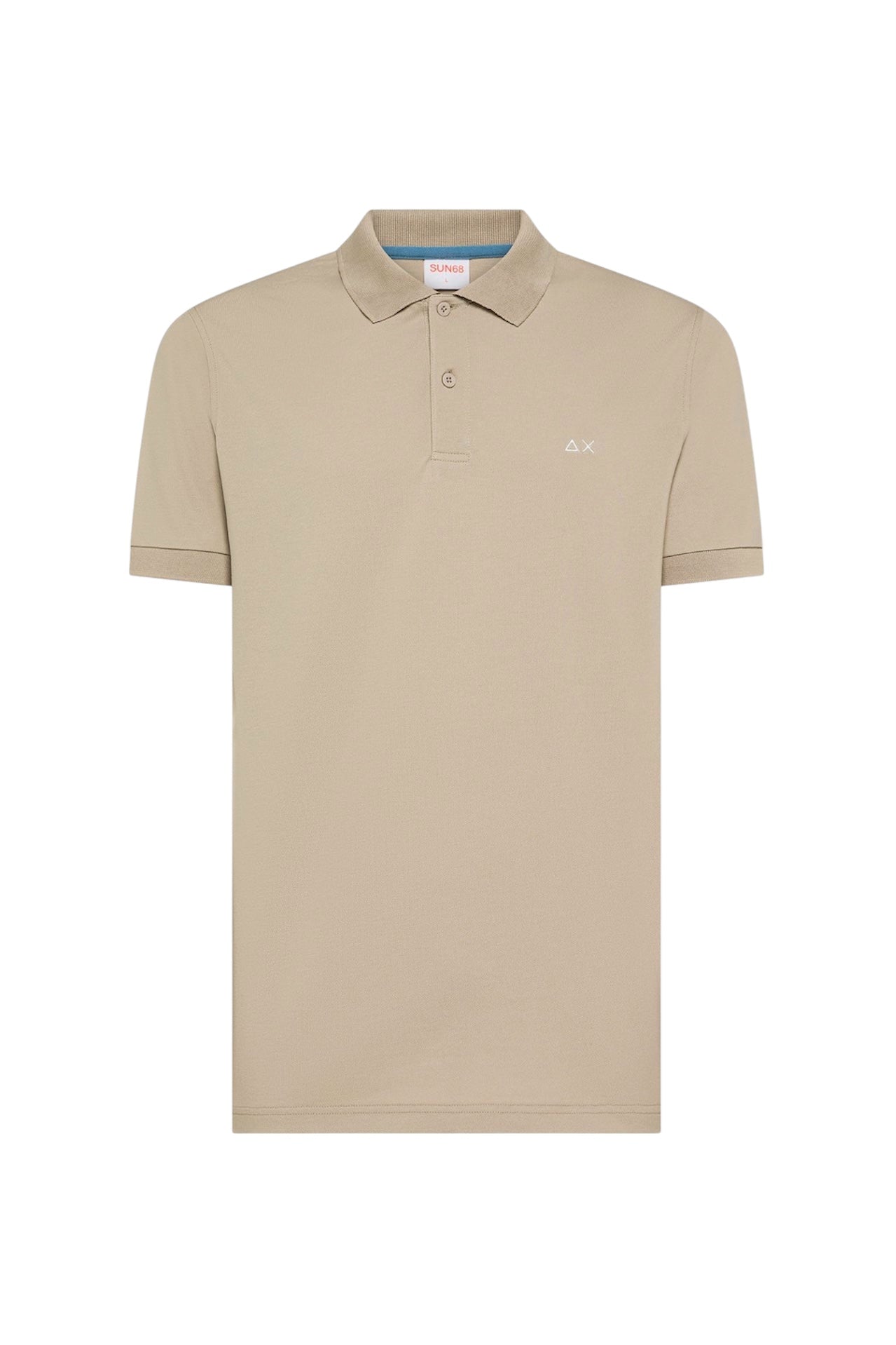 POLO SUN68