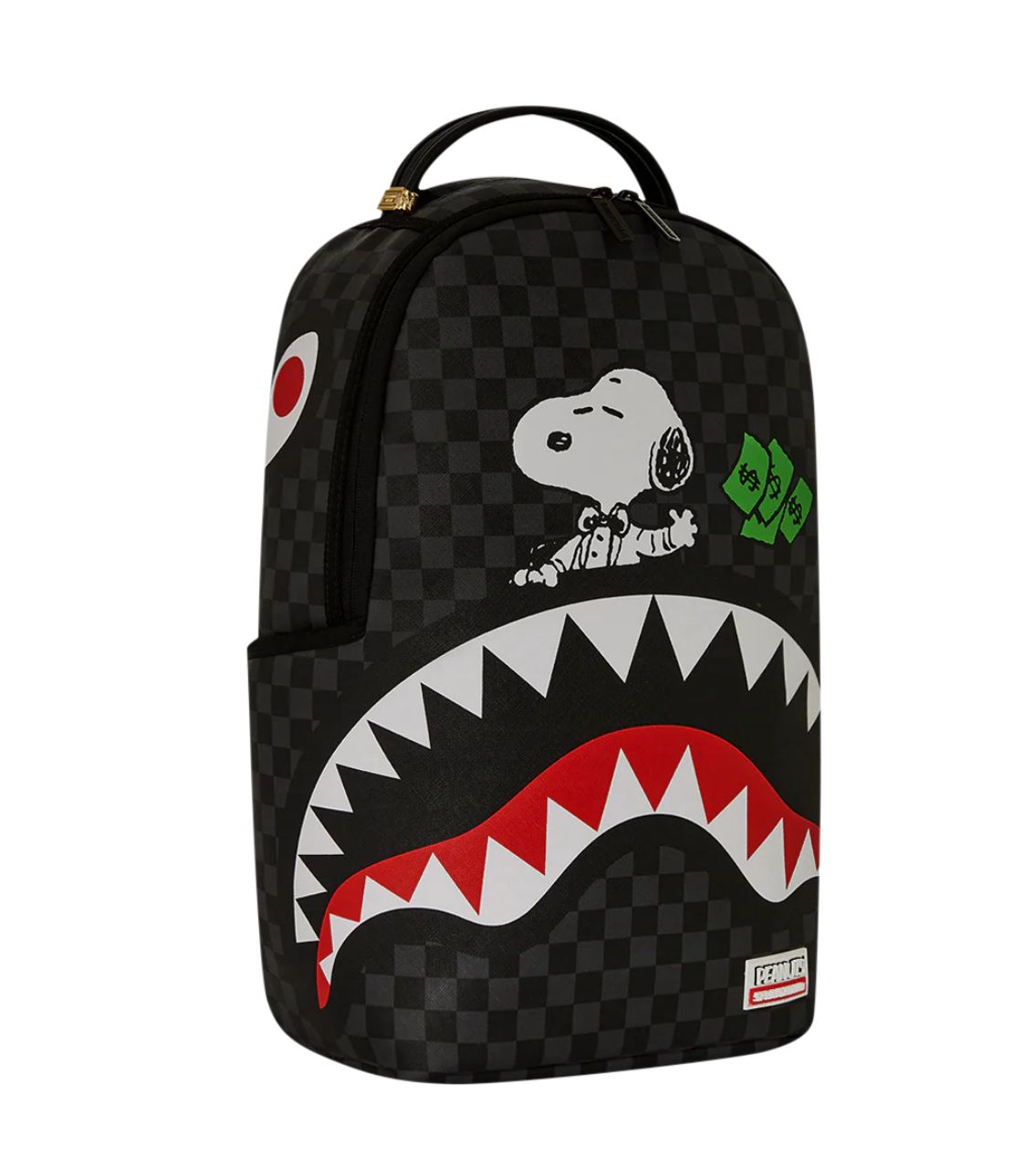 Zaino SPRAYGROUND