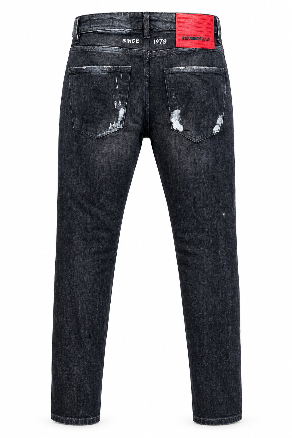 JEANS G2 FIRENZE