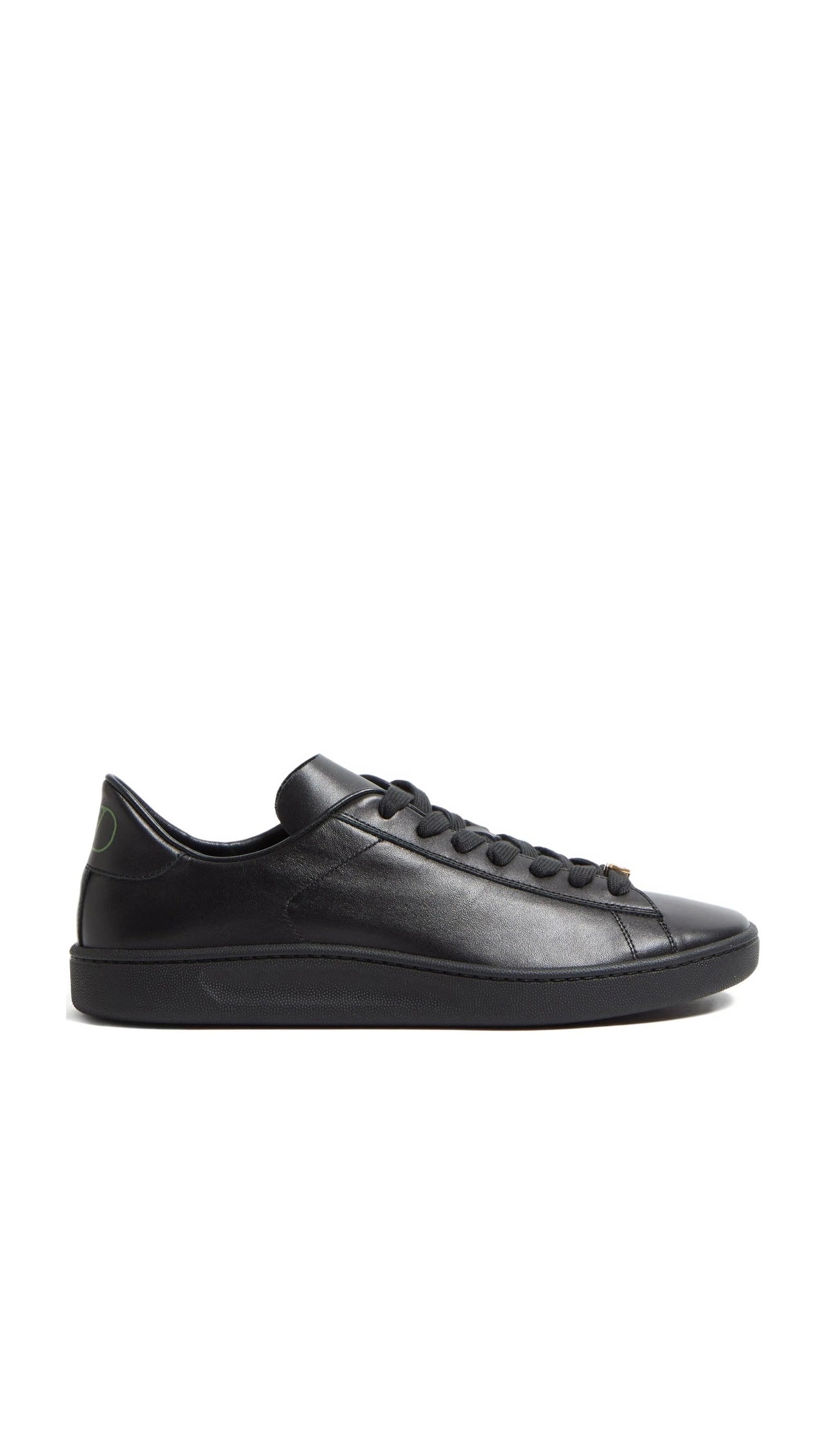 Sneakers VALENTINO 7Y2S0K34 BYA