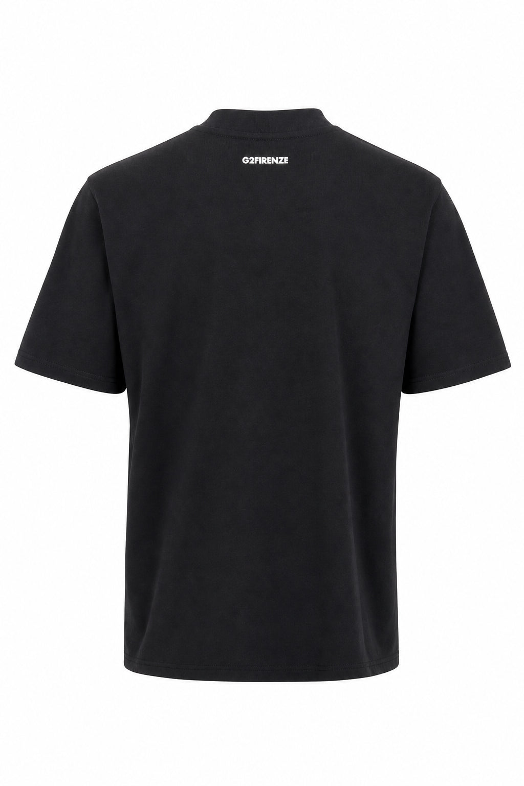 T-SHIRT G2 FIRENZE