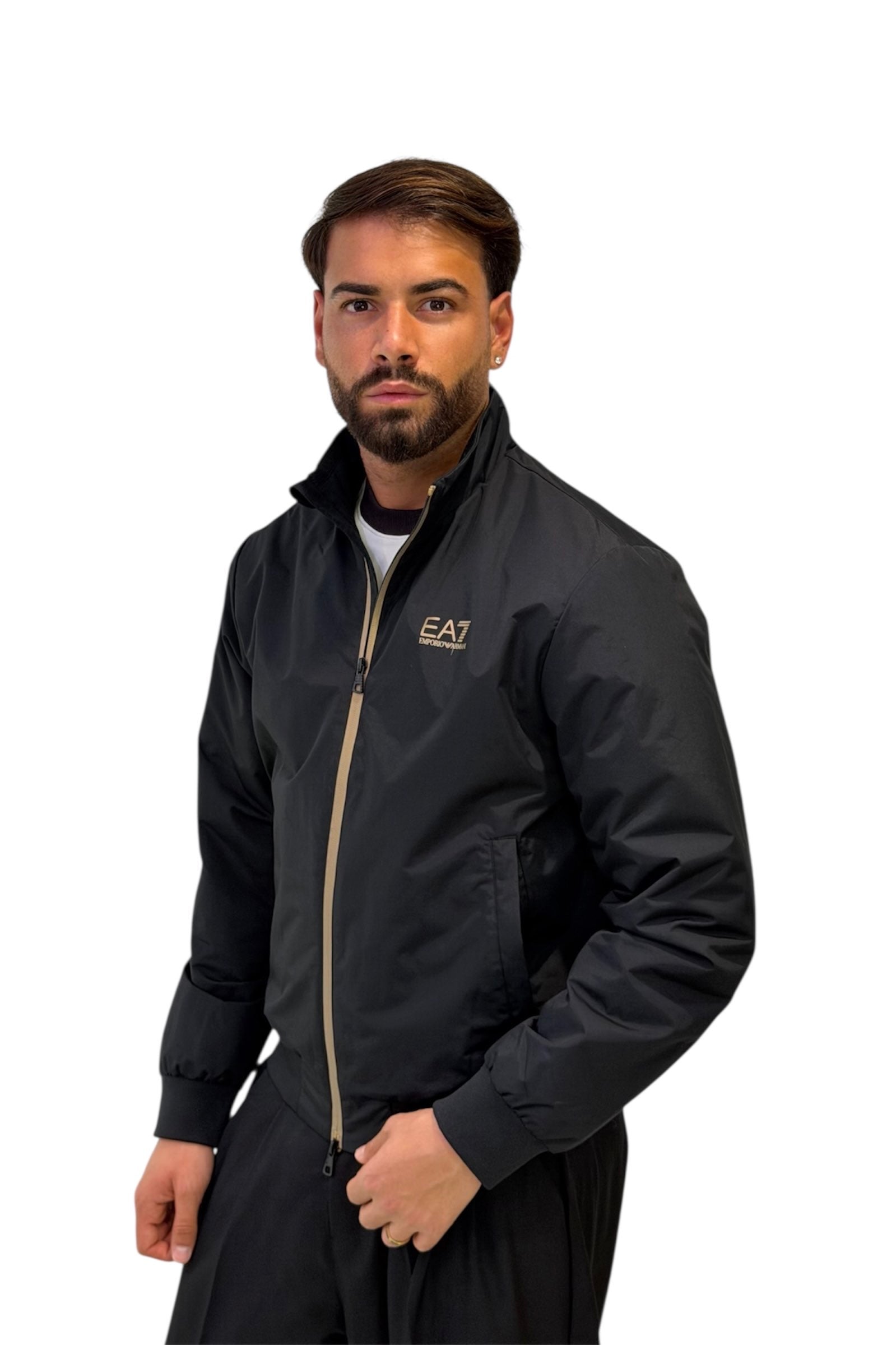 Giubbino EMPORIO ARMANI