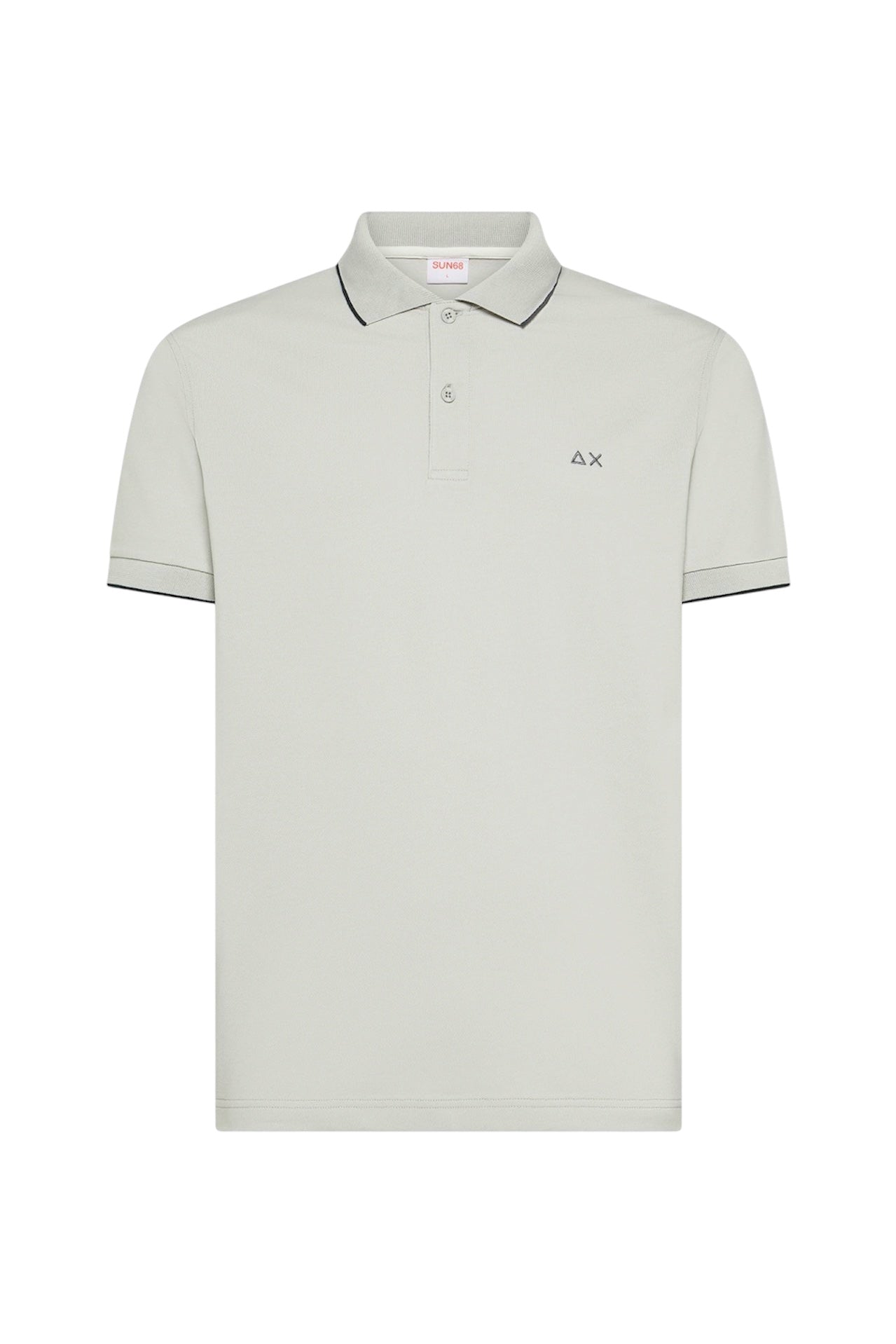 POLO SUN68