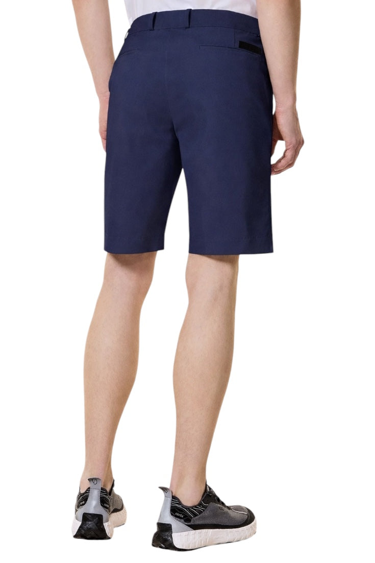 Bermuda RRD