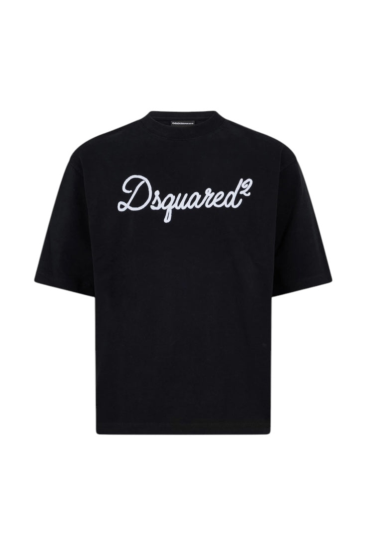 TSHIRT DSQUARED