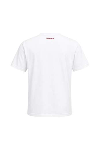 T-SHIRT G2 FIRENZE