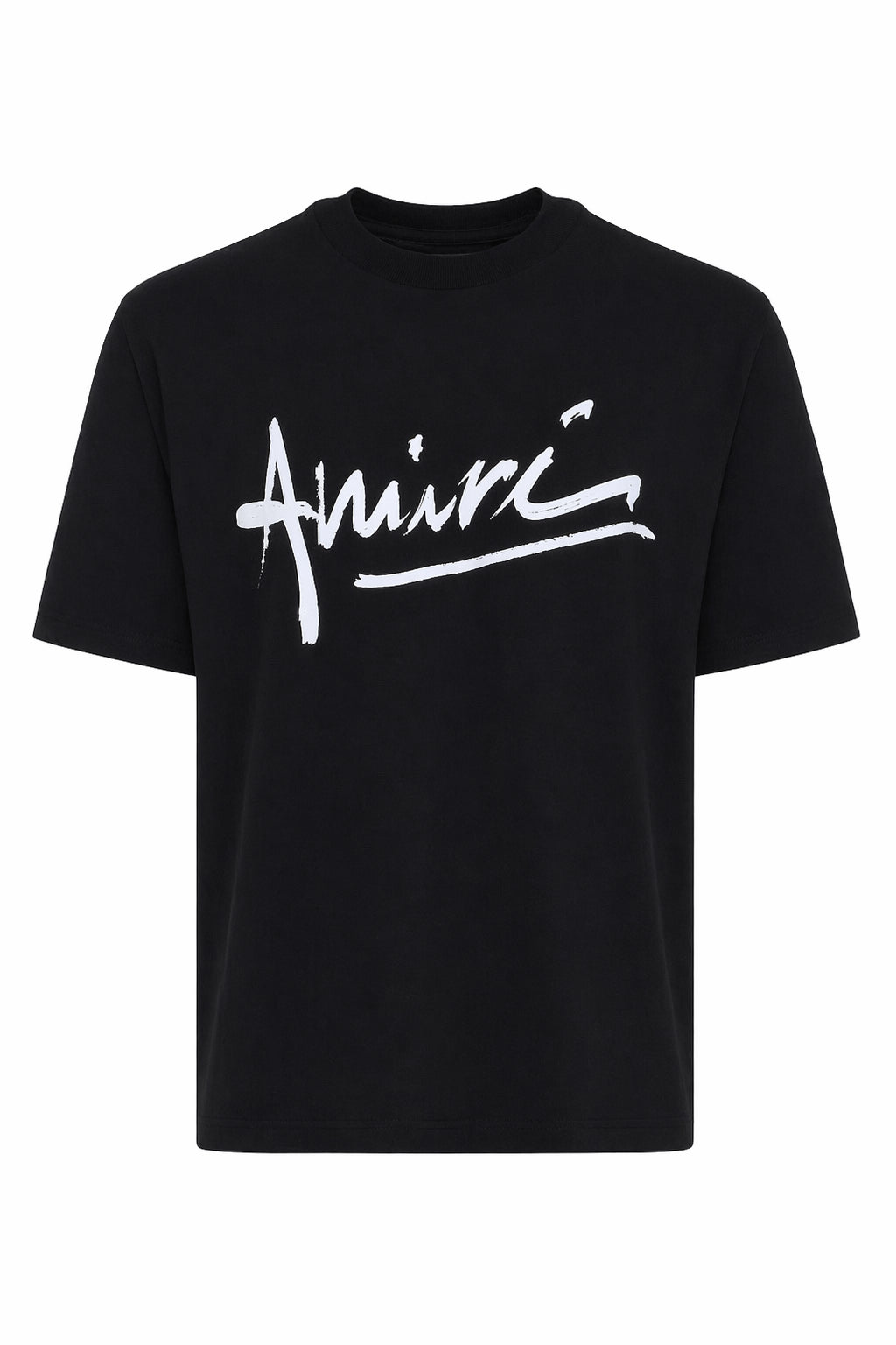 T-SHIRT AMIRI