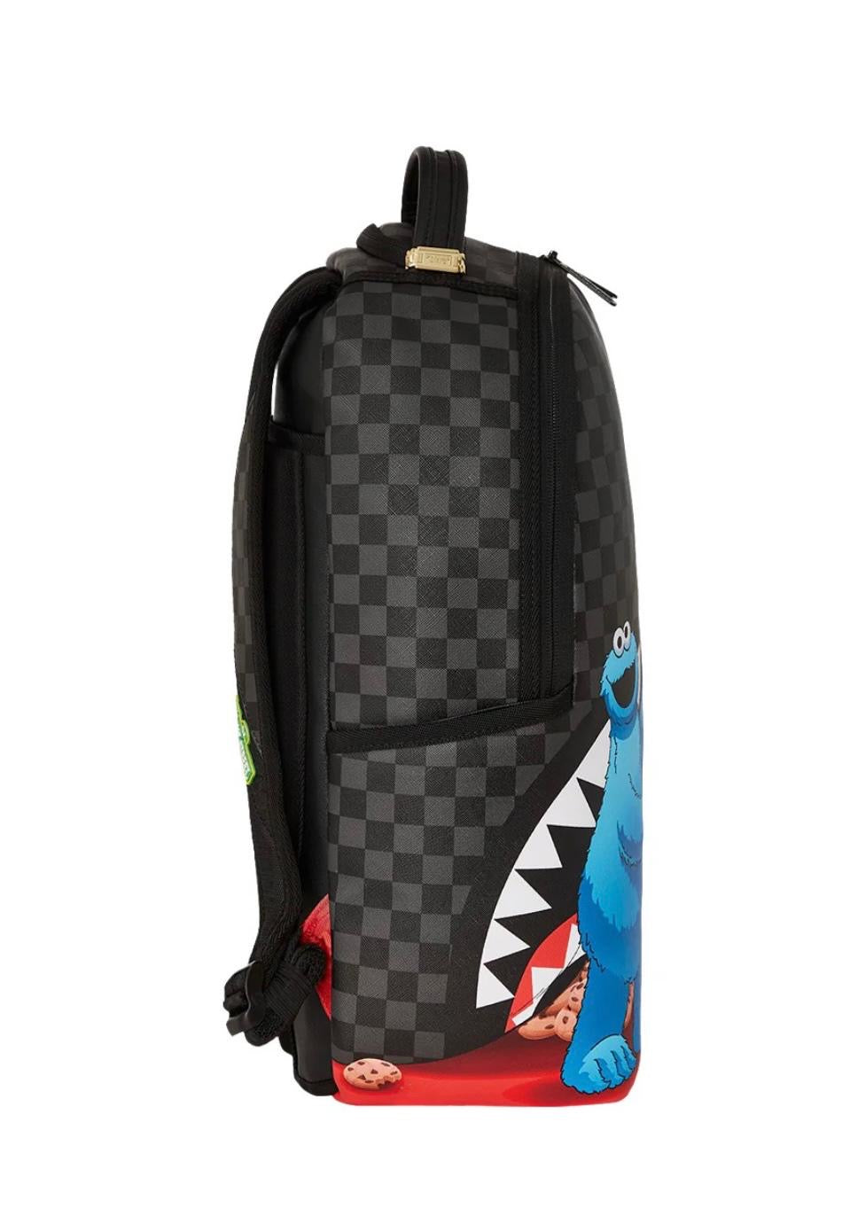 Zaino SPRAYGROUND