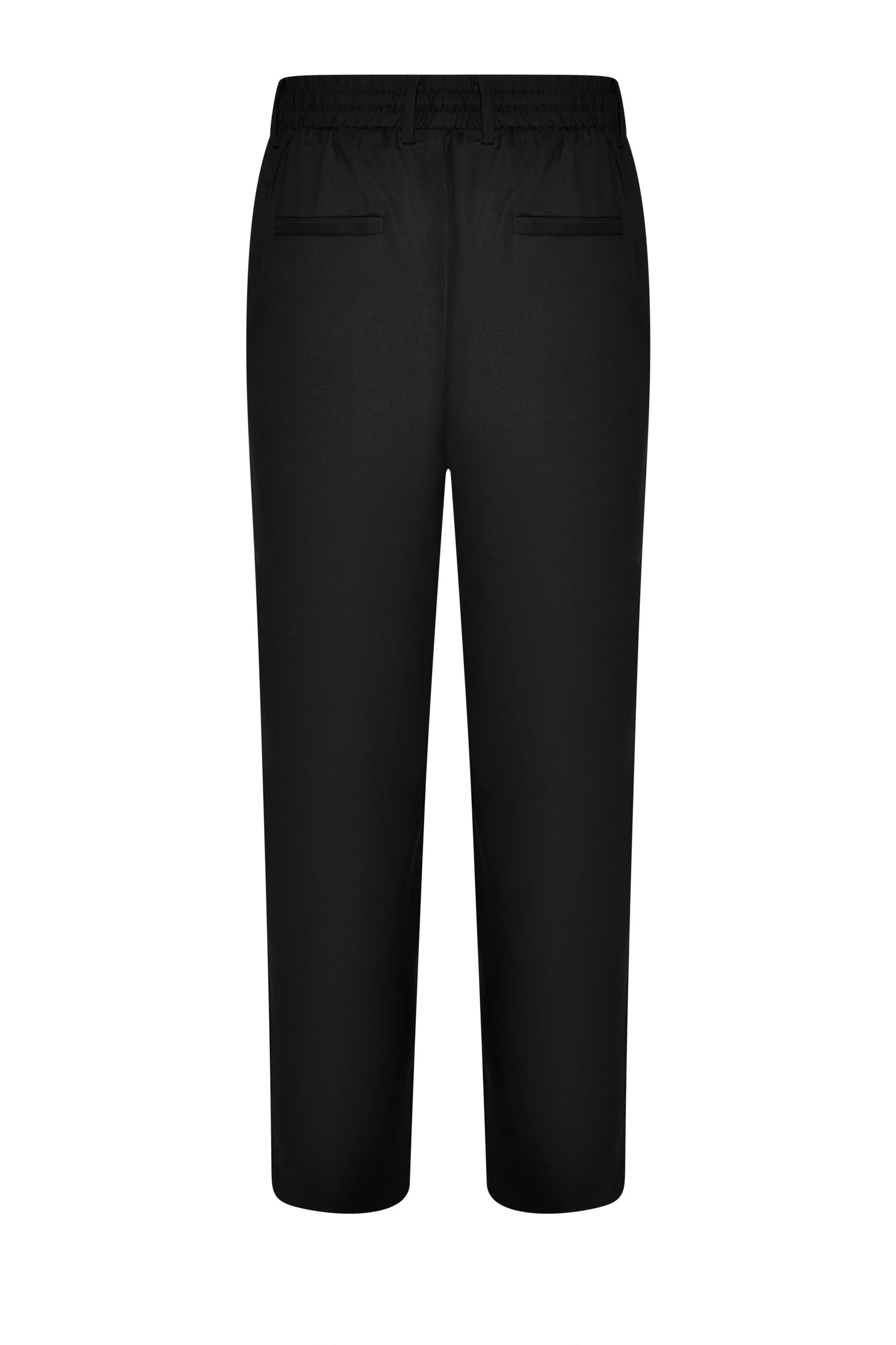 Pantalone RICHMOND X