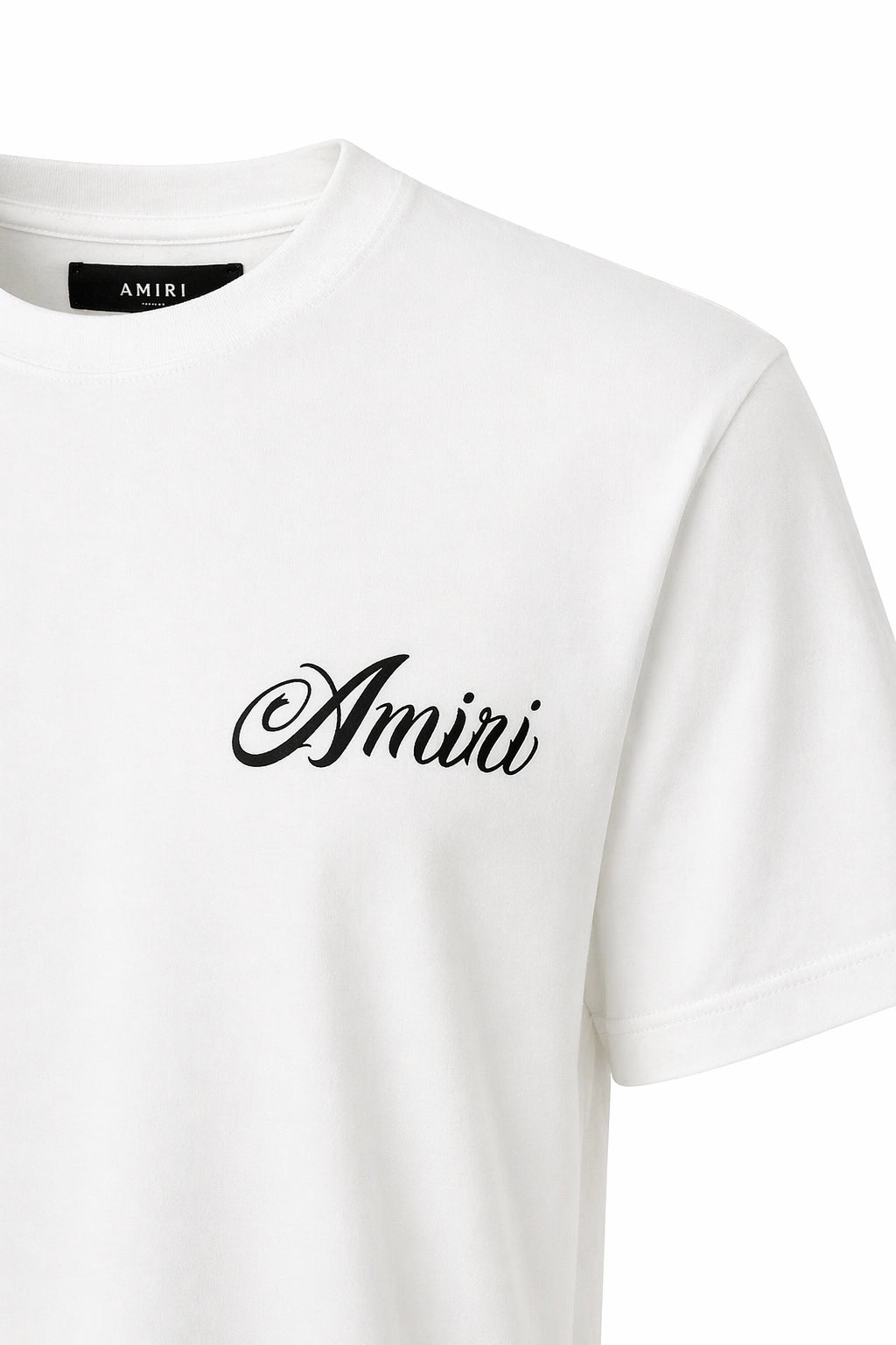 T-SHIRT AMIRI