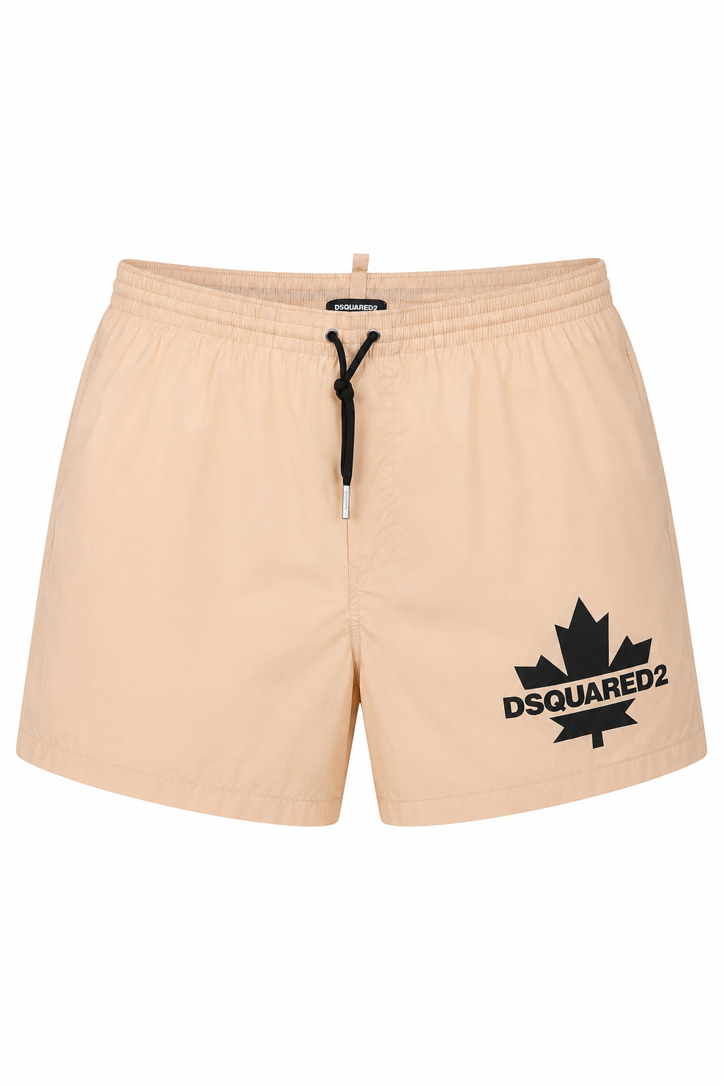 Costume a pantaloncino DSQUARED