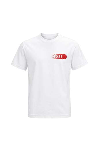 T-SHIRT G2 FIRENZE