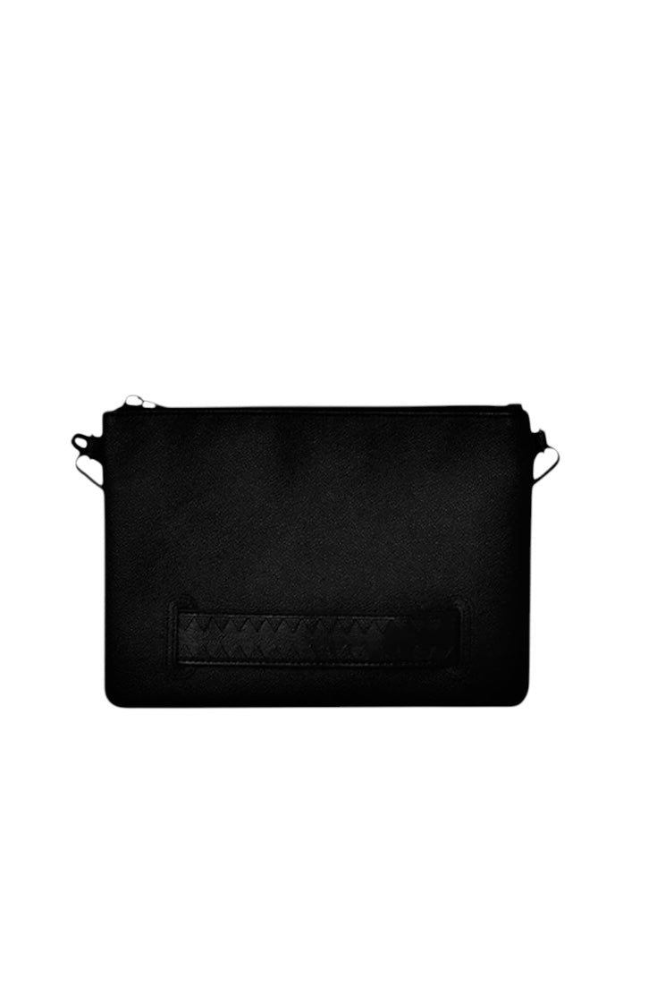 Pochette SPRAYGROUND