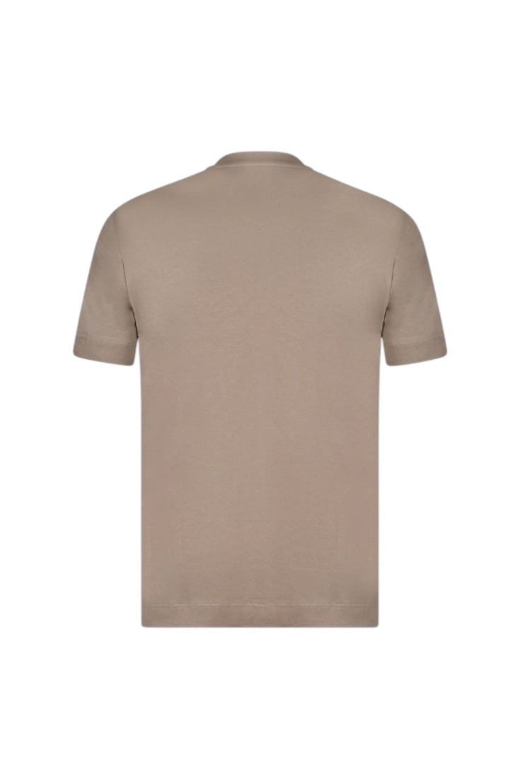 T-SHIRT GRAN SASSO