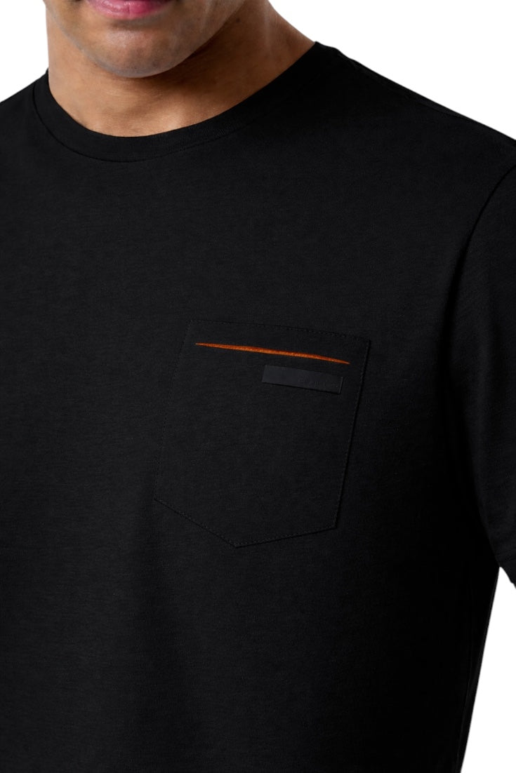T-SHIRT RRD