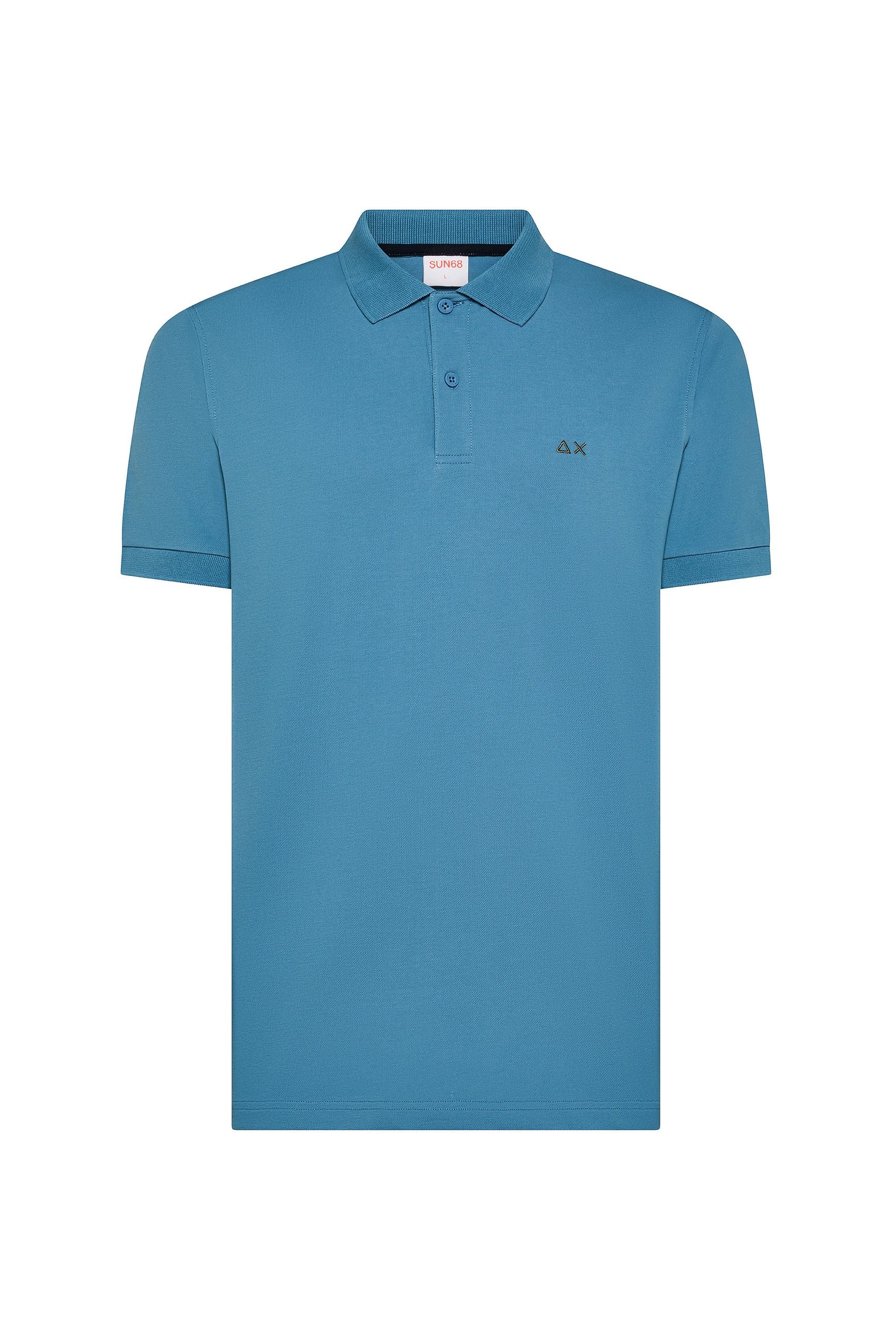 POLO SUN68