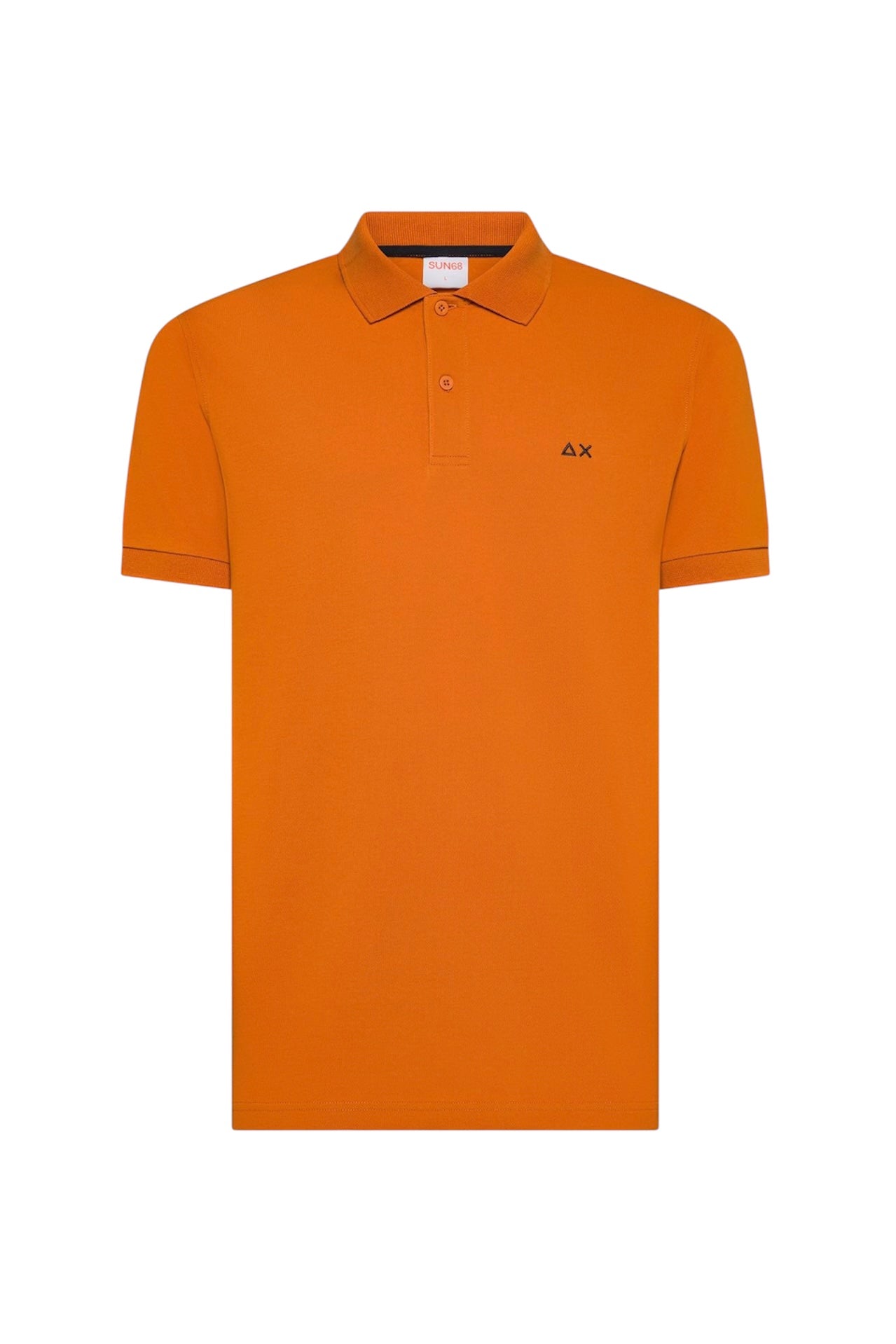 POLO SUN68