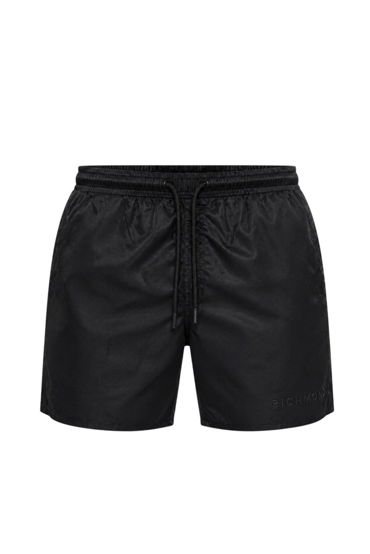 BOXER RICHMOND X