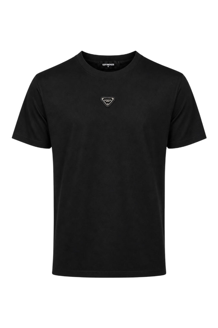 TSHIRT G2 FIRENZE