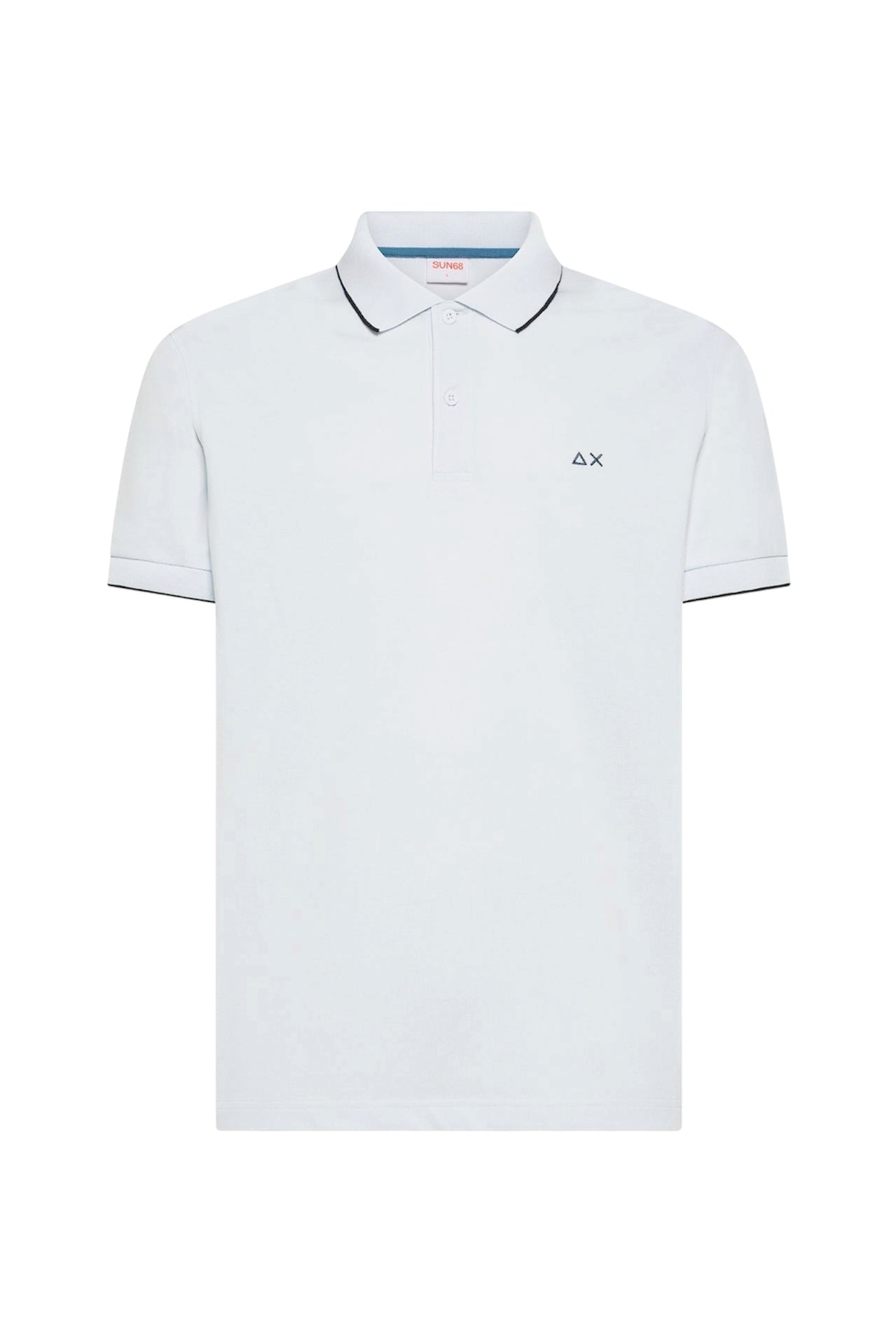 POLO SUN68