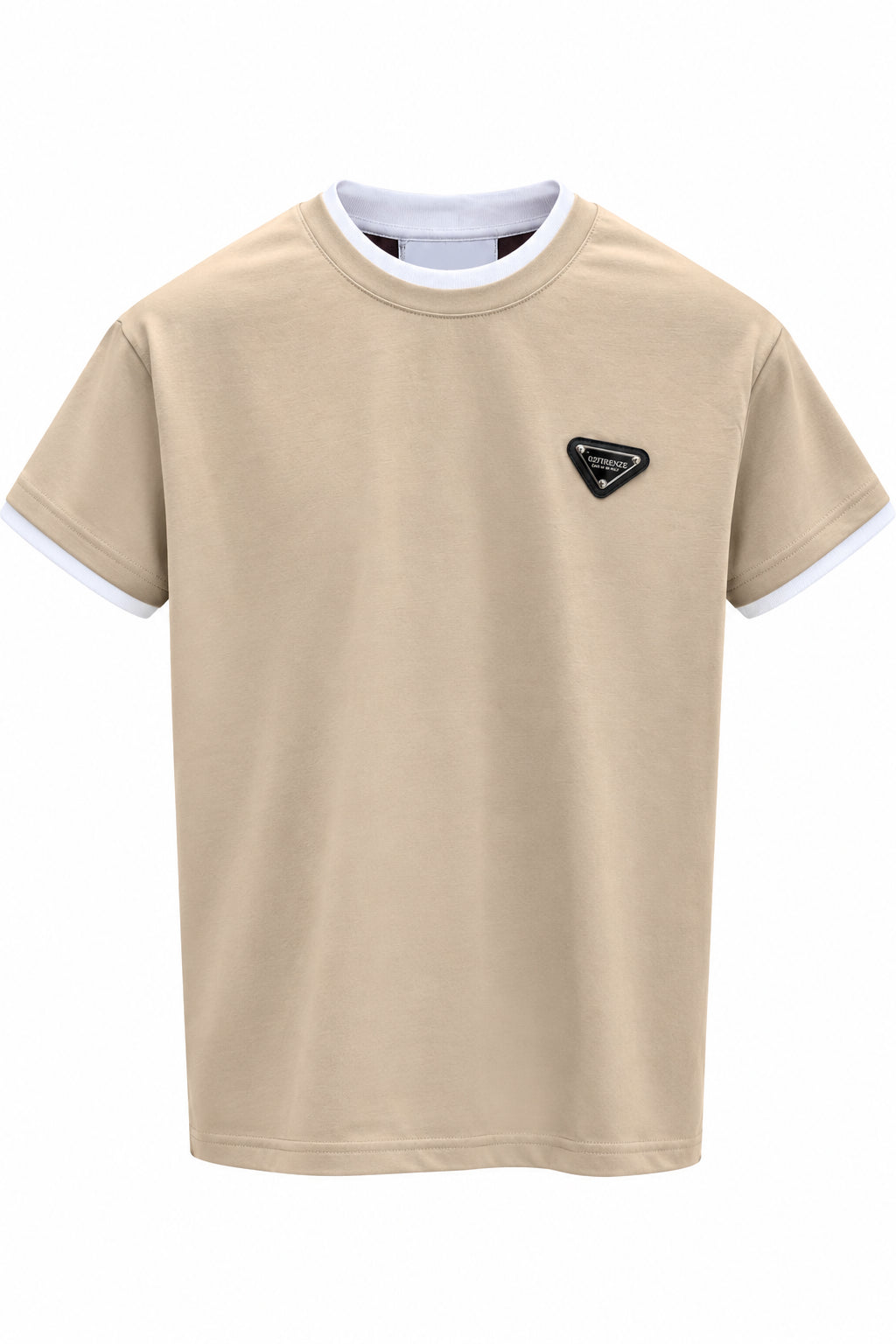 TSHIRT G2 FIRENZE