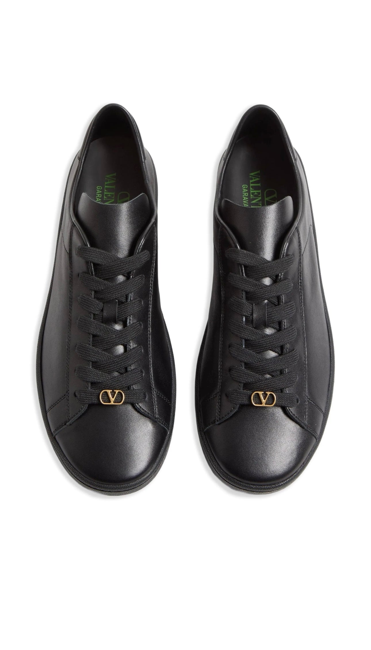 Sneakers VALENTINO 7Y2S0K34 BYA