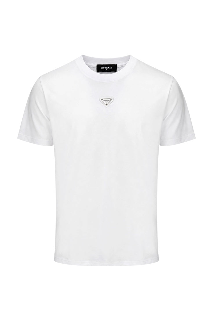 TSHIRT G2 FIRENZE