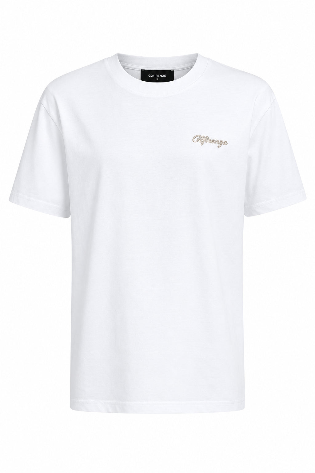 T-SHIRT G2 FIRENZE