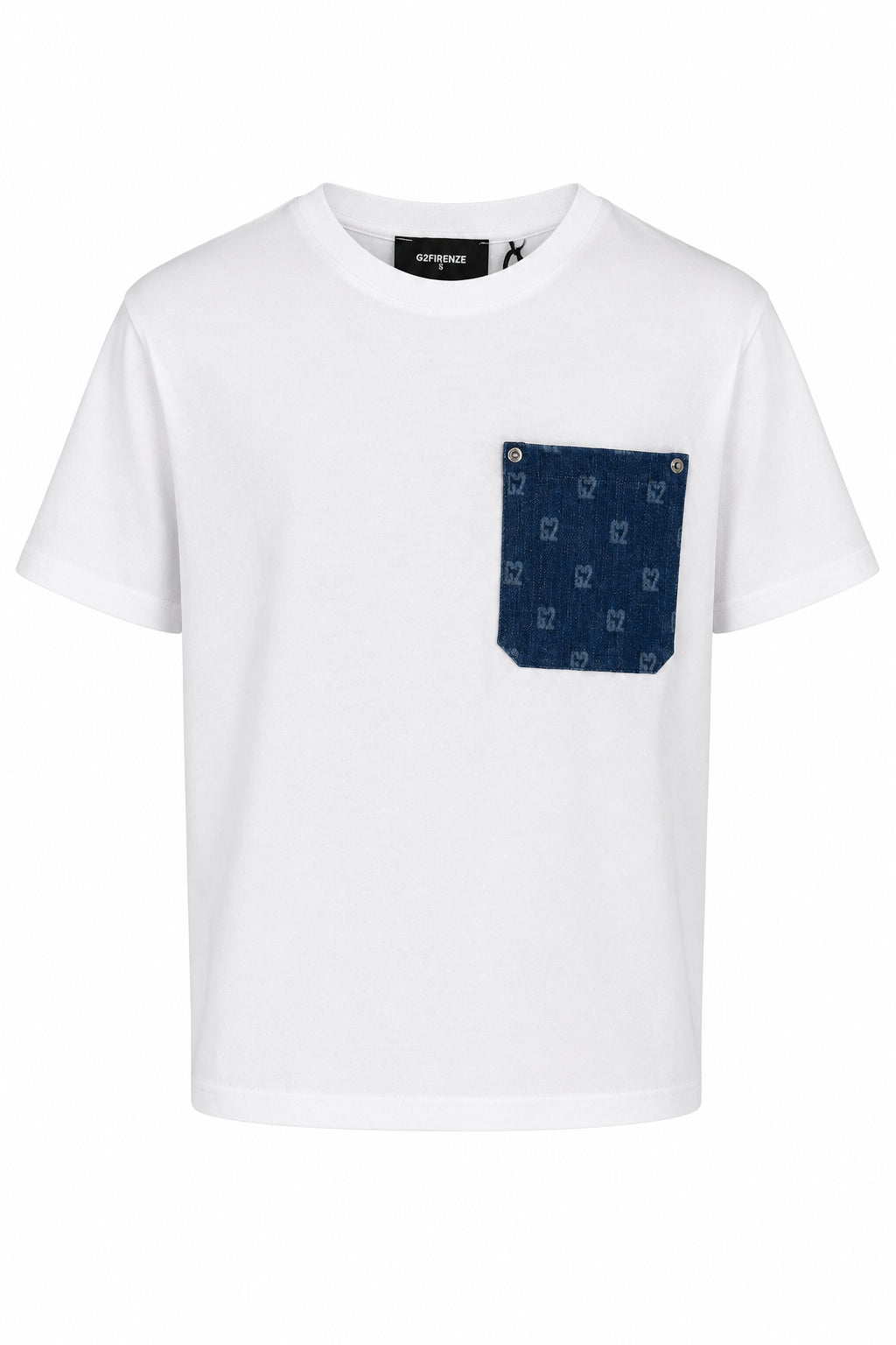 T-SHIRT G2 FIRENZE
