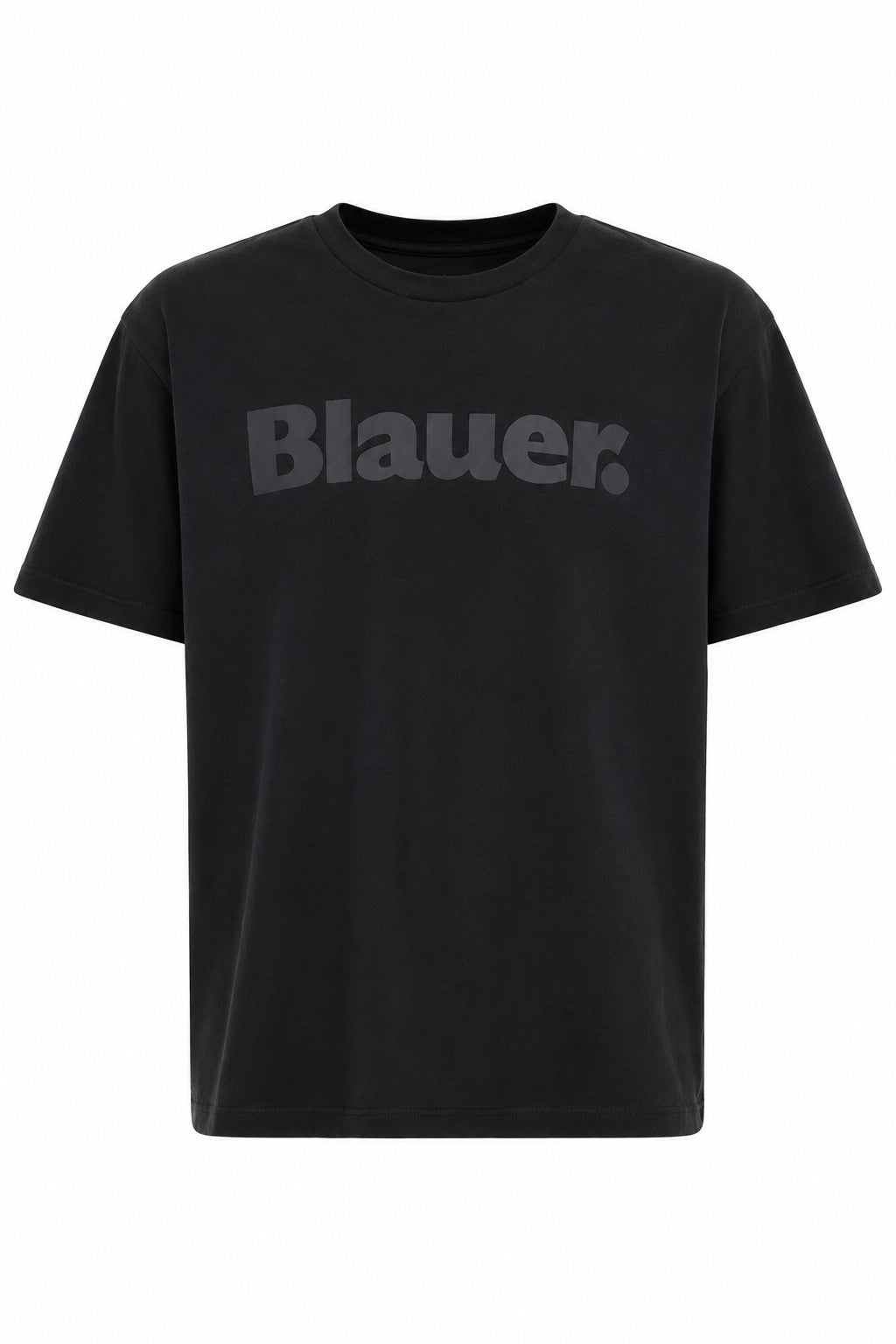 TSHIRT BLAUER