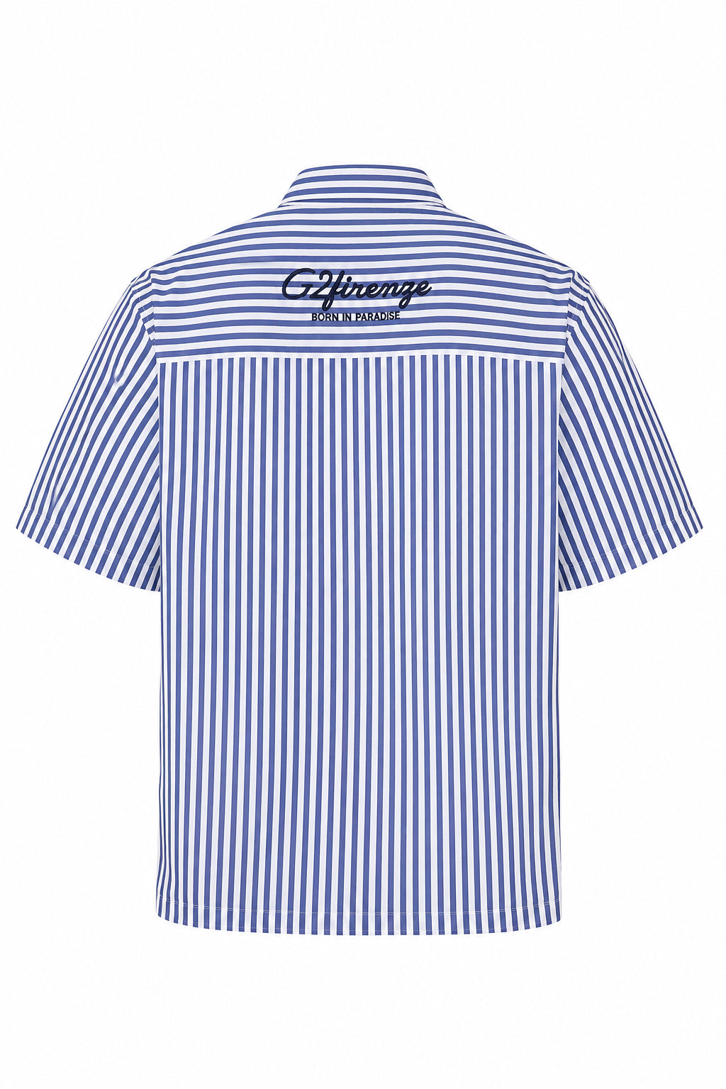 Camicia G2 FIRENZE