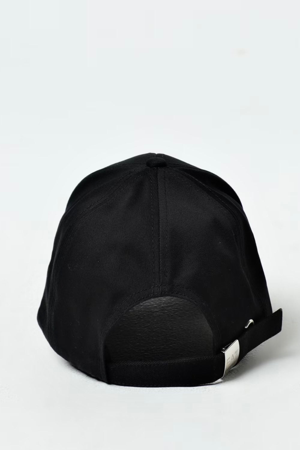 Baseball EMPORIO ARMANI