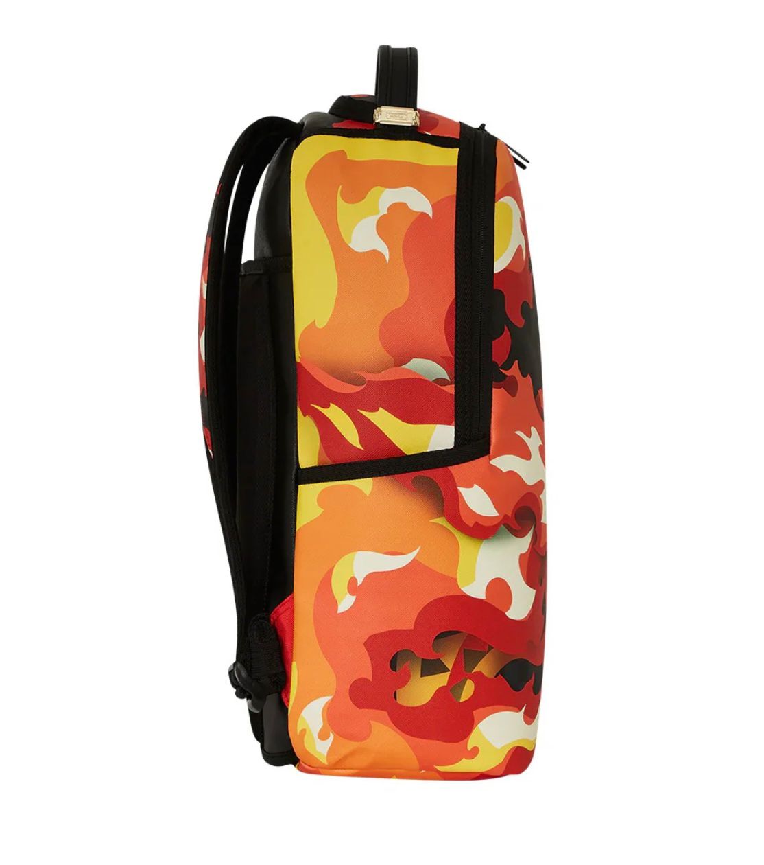Zaino SPRAYGROUND