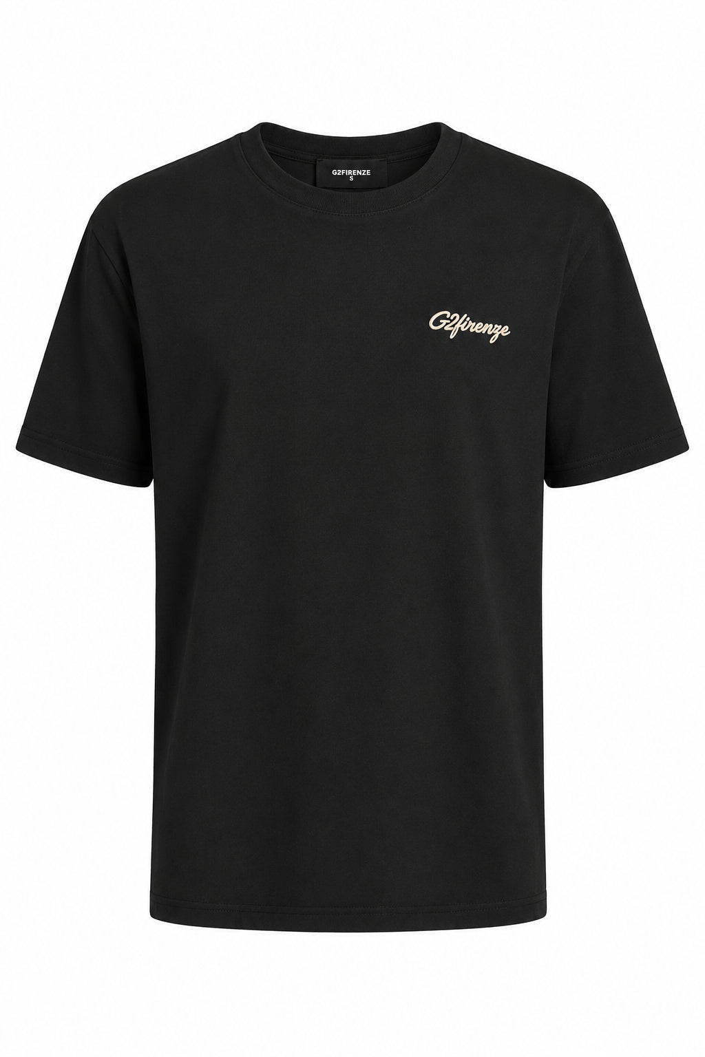 T-SHIRT G2 FIRENZE