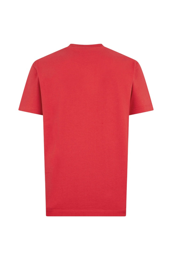 TSHIRT DSQUARED