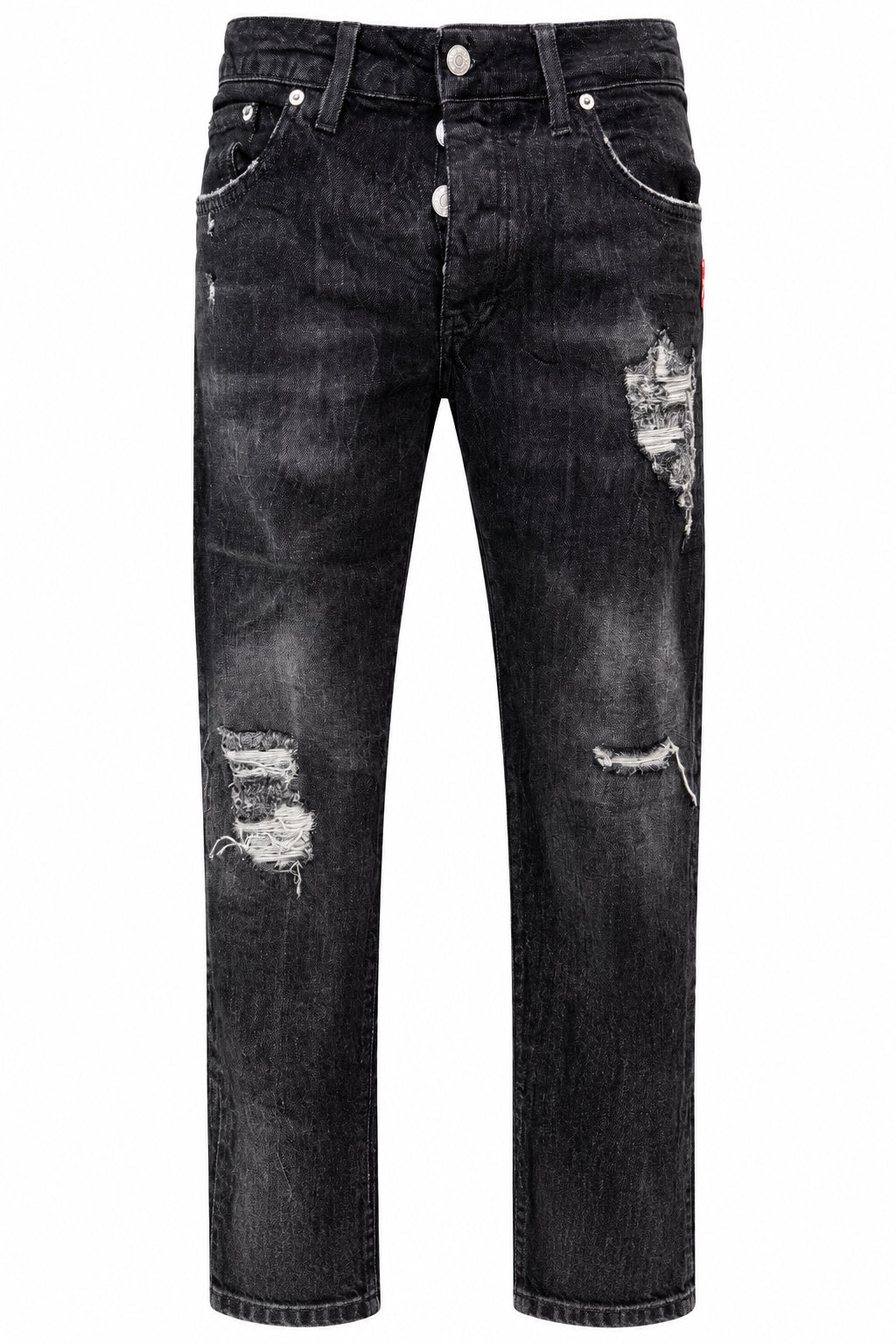 JEANS G2 FIRENZE