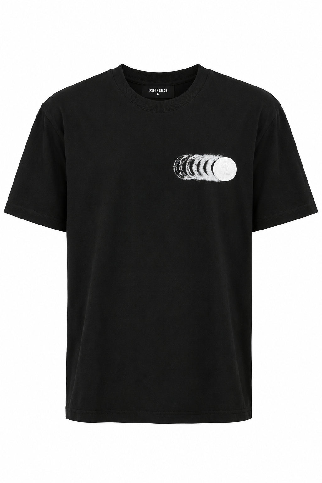 T-SHIRT G2 FIRENZE
