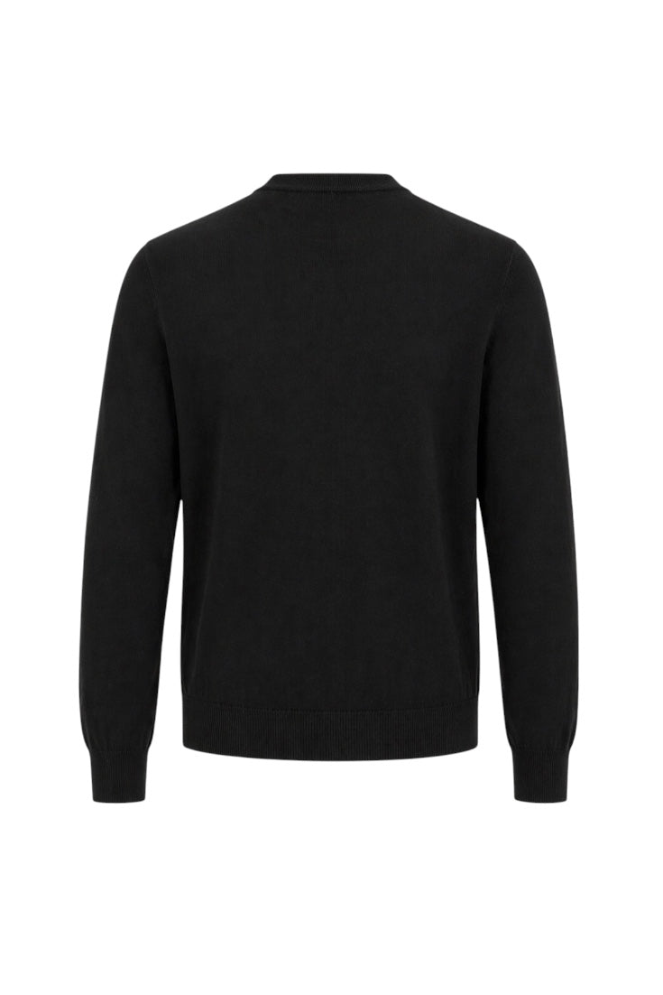 Maglia girocollo Ferrante