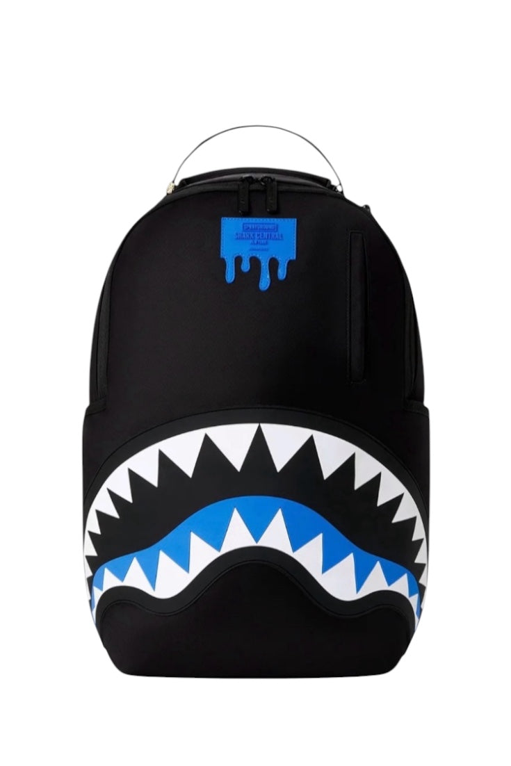 Zaino SPRAYGROUND