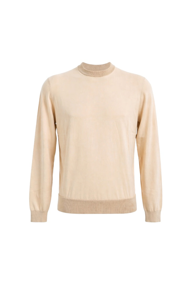 Maglia girocollo Ferrante