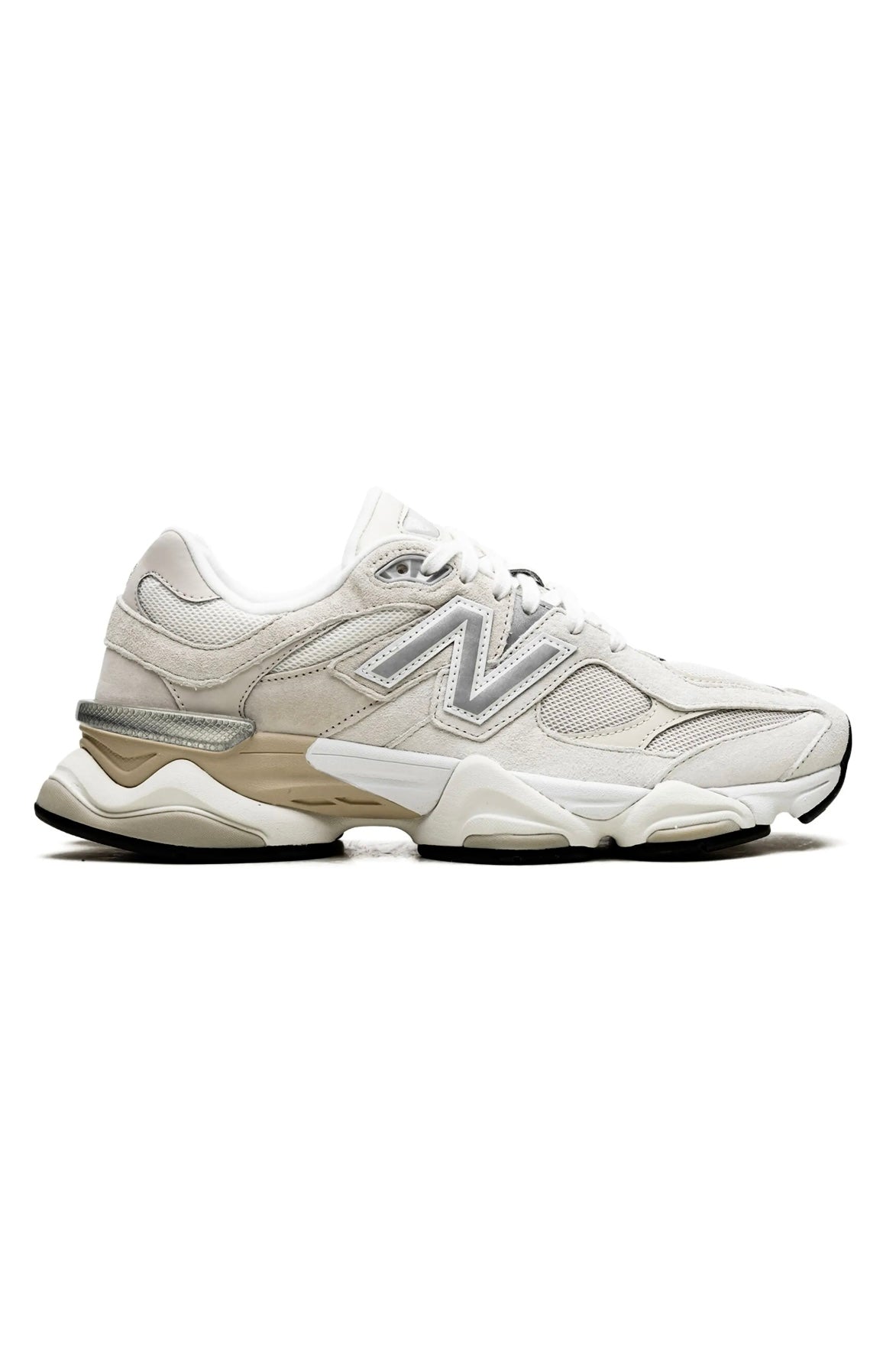Sneakers NEW BALANCE