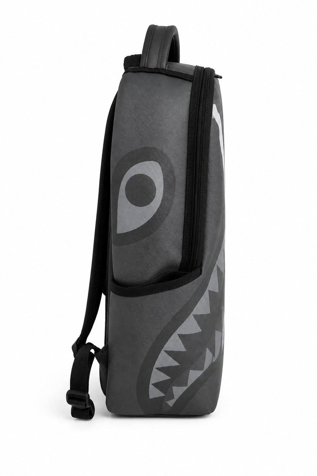 Zaino SPRAYGROUND