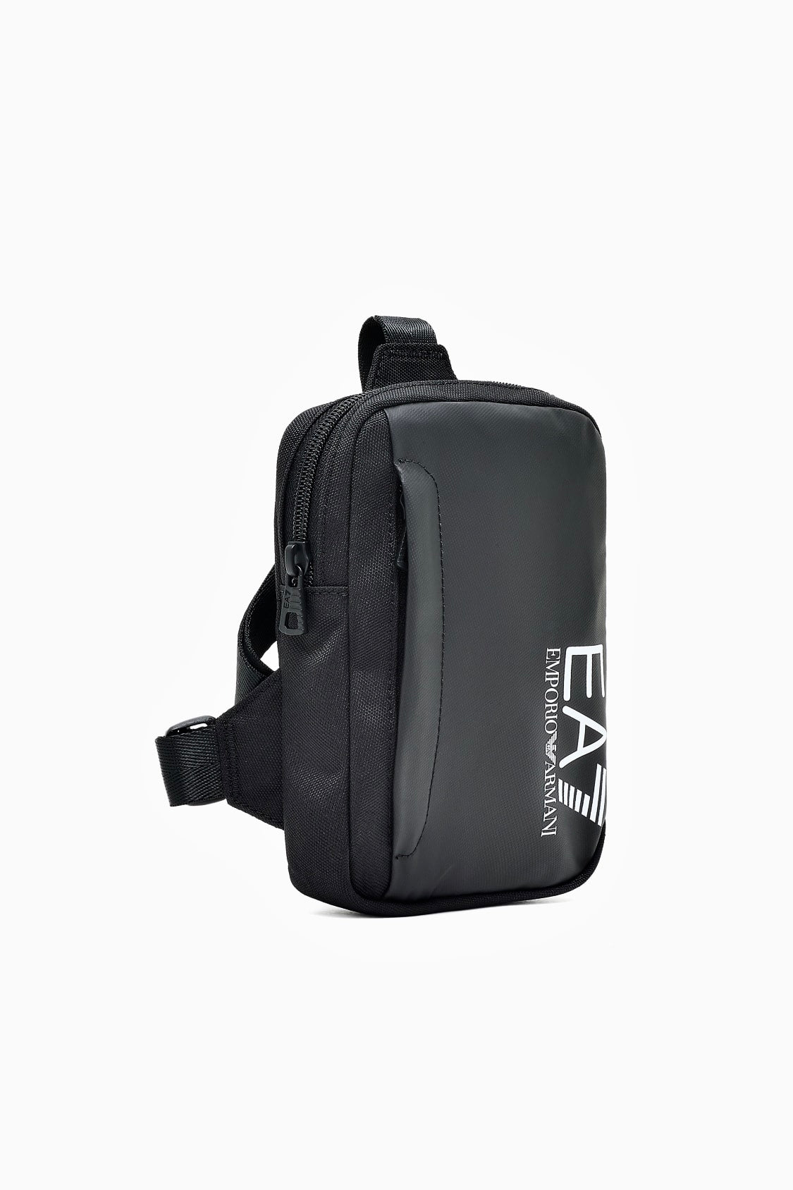 Pochette EMPORIO ARMANI