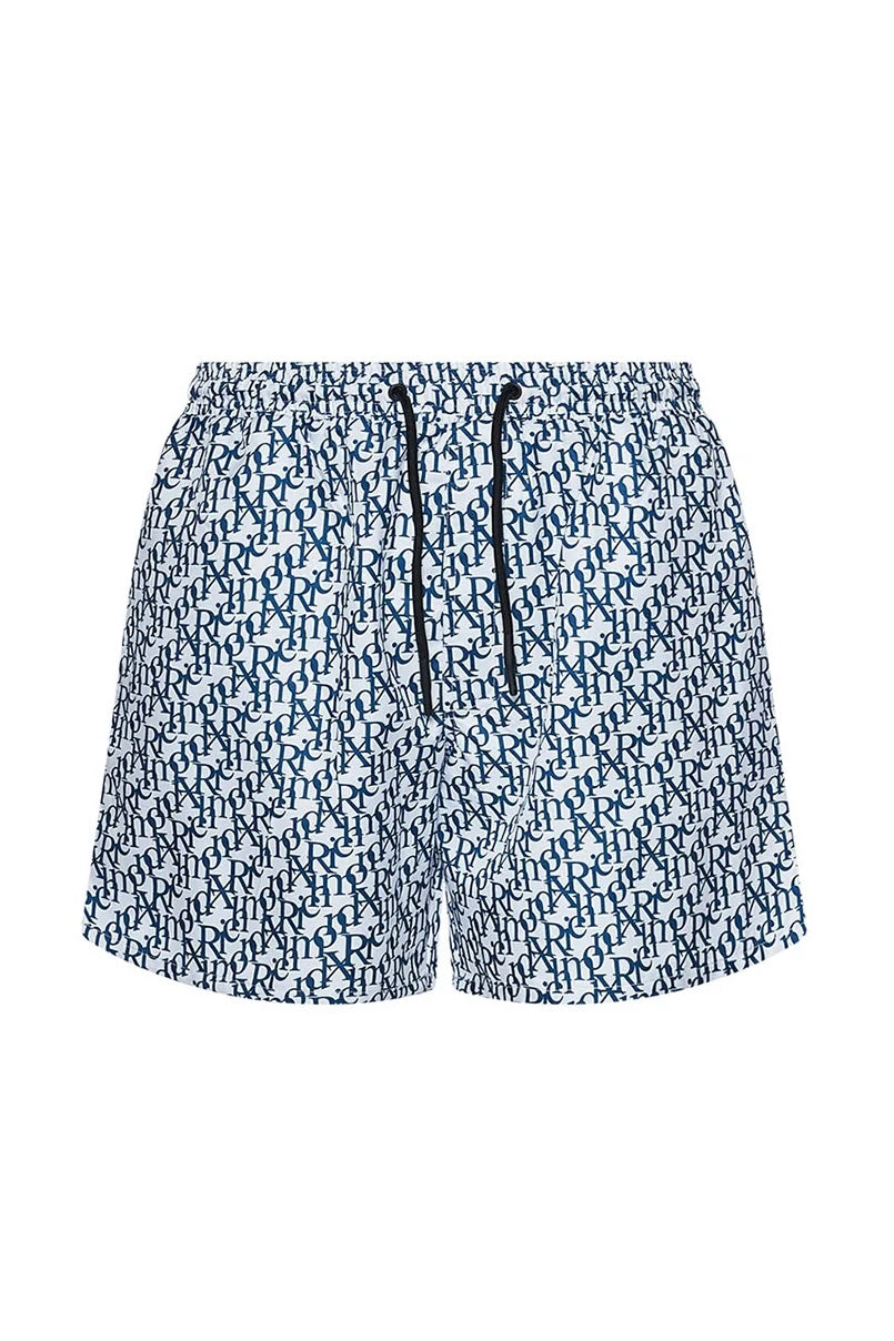 BOXER RICHMOND X