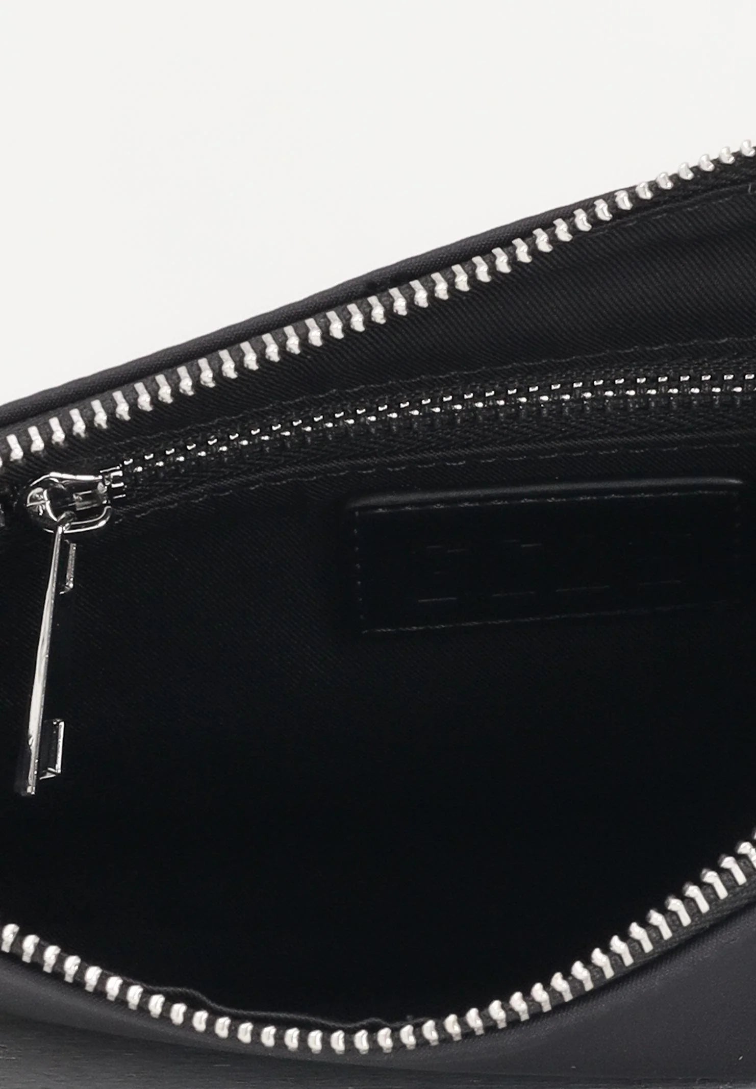 Pochette GCDS