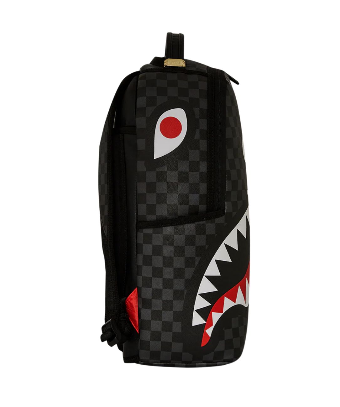 Zaino SPRAYGROUND